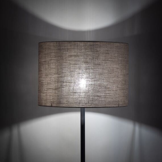 TK Lighting a068593 16012 Напольный светильник Earth, изображение 3