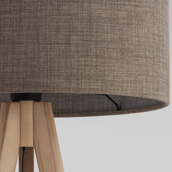 TK Lighting a068638 16026 Напольный светильник Grand, изображение 2