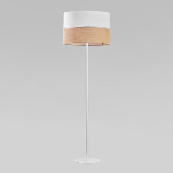 TK Lighting a065024 5241 Напольный светильник Linobianco, изображение 2