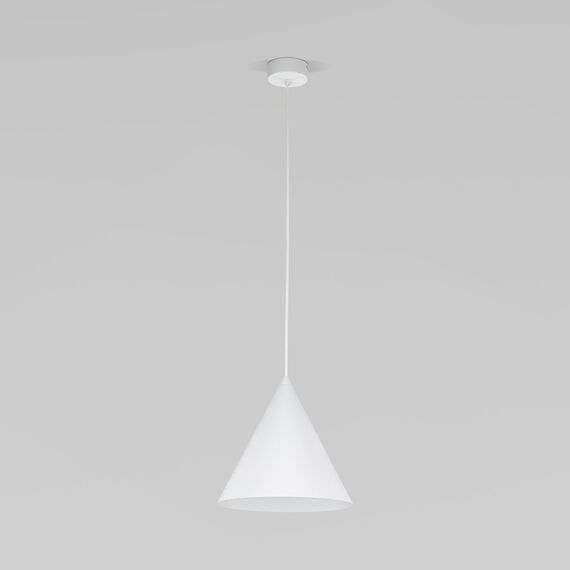 TK Lighting a068526 10008 Подвесной светильник Cono