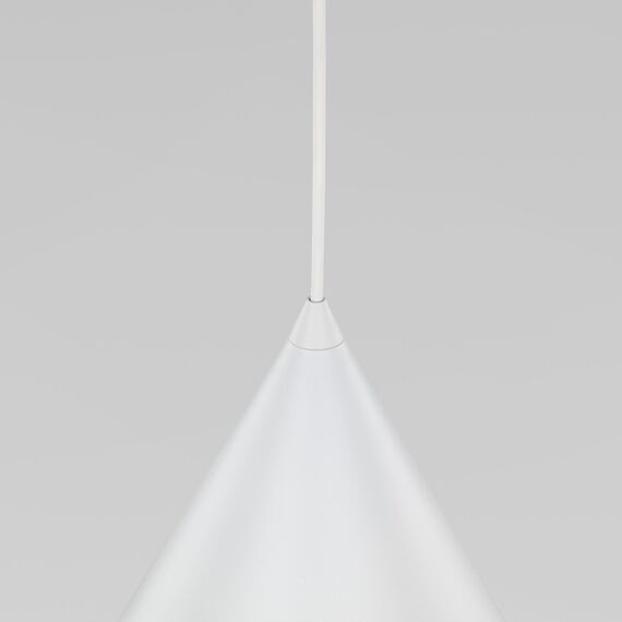TK Lighting a068526 10008 Подвесной светильник Cono, изображение 2