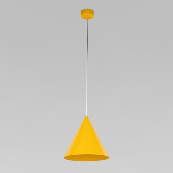 TK Lighting a068532 10066 Подвесной светильник Cono