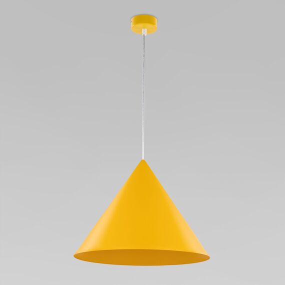 TK Lighting a068534 10090 Подвесной светильник Cono