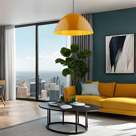 TK Lighting a068344 10264 Подвесной светильник Faro, изображение 4