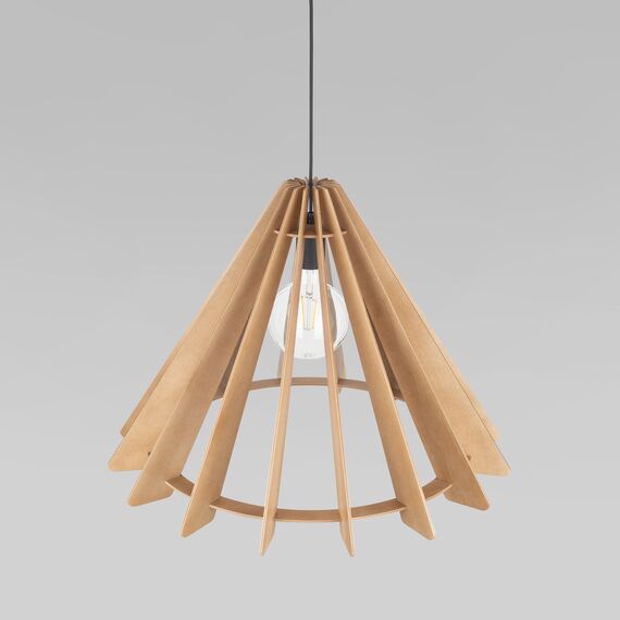 TK Lighting a069088 10436 Подвесной светильник Eris, изображение 2