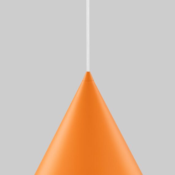 TK Lighting a068521 3280 Подвесной светильник Cono, изображение 2