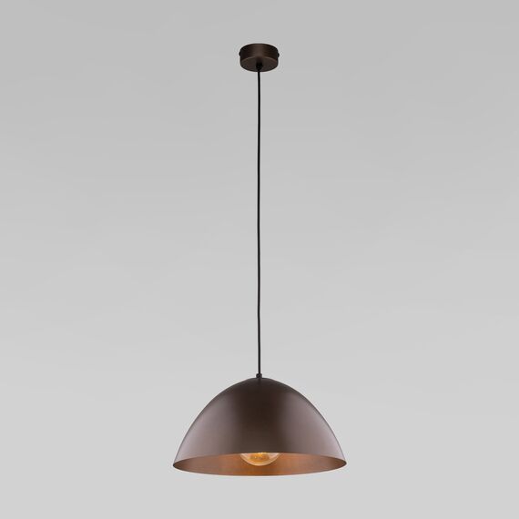 TK Lighting a068586 4332 Подвесной светильник Faro