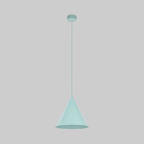 TK Lighting a068517 6651 Подвесной светильник Cono