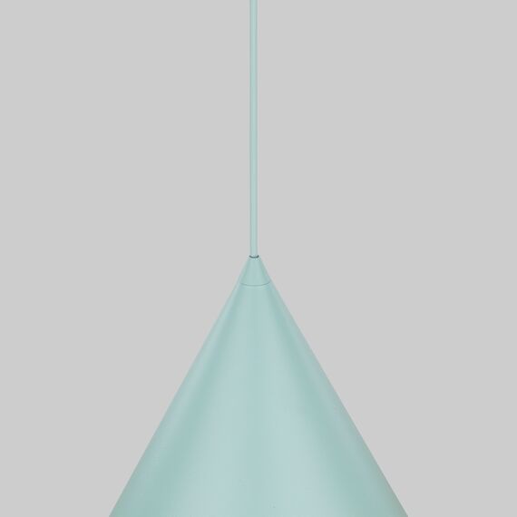 TK Lighting a068517 6651 Подвесной светильник Cono, изображение 2