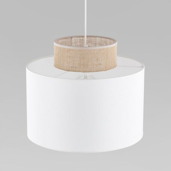 TK Lighting a068552 1856 Подвесной светильник Duo, изображение 2