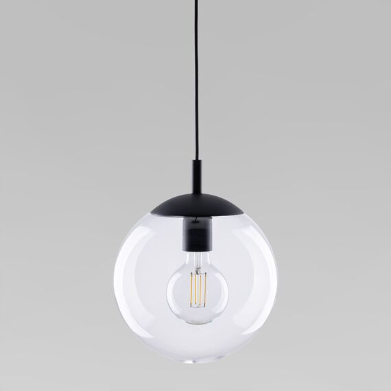 TK Lighting a068576 3266 Подвесной светильник Esme, изображение 2