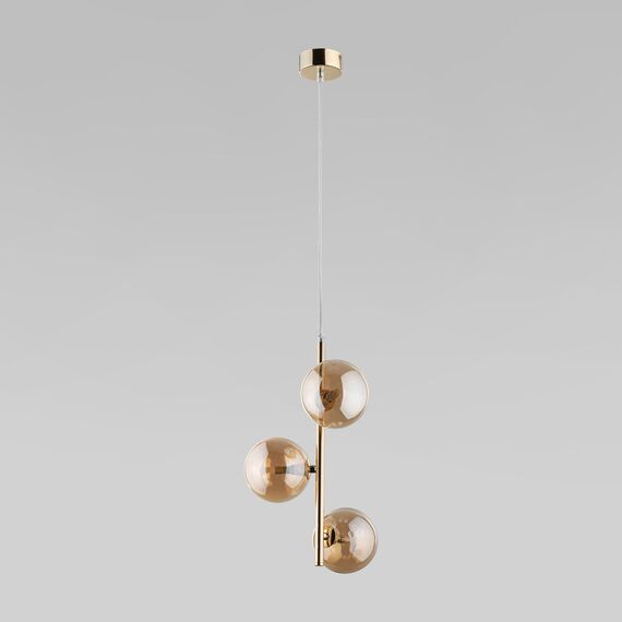 TK Lighting a068607 4838 Подвесноой светильник Estera