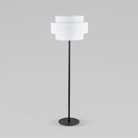 TK Lighting a068439 5894 Напольный светильник Calisto