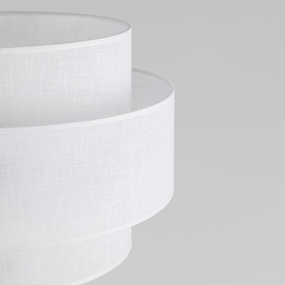 TK Lighting a068439 5894 Напольный светильник Calisto, изображение 2