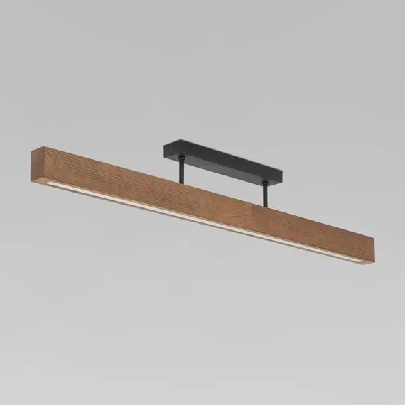 TK Lighting a068796 6614 Потолочный светильник Teo