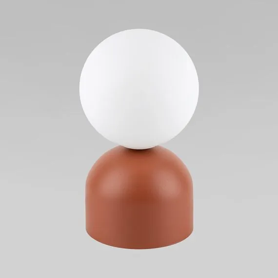 TK Lighting a068660 16042 Настольный светильник Miki