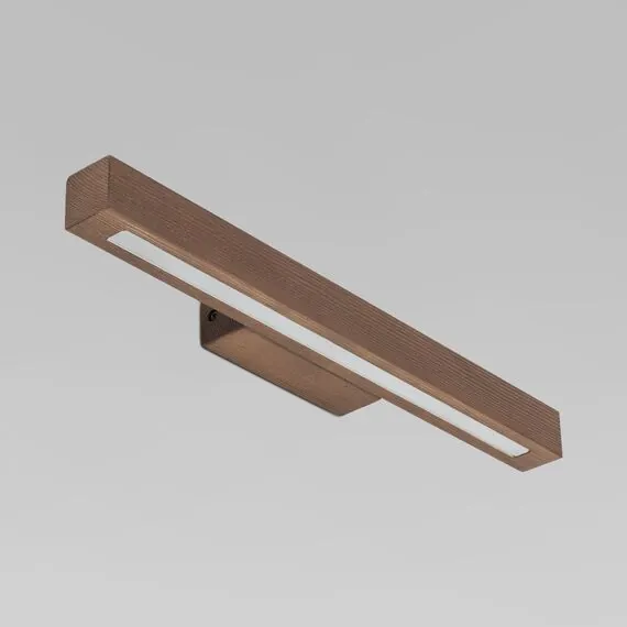 TK Lighting a068794 5919 Настенный светильник Teo