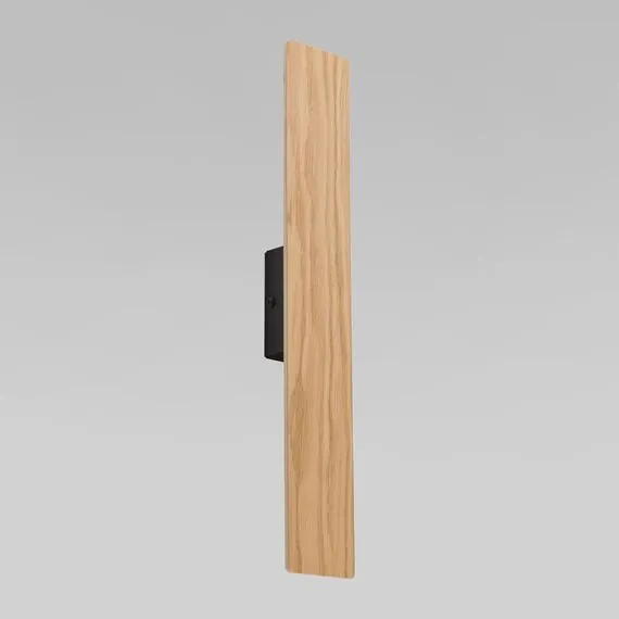 TK Lighting a065082 4754 Настенный светильник Tavola Long