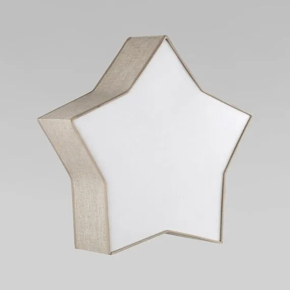 TK Lighting a068776 5958 Настенный светильник Star