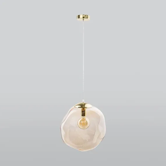 TK Lighting a047796 4261 Подвесной светильник Sol