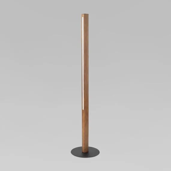 TK Lighting a068792 1410 Напольный светильник Teo