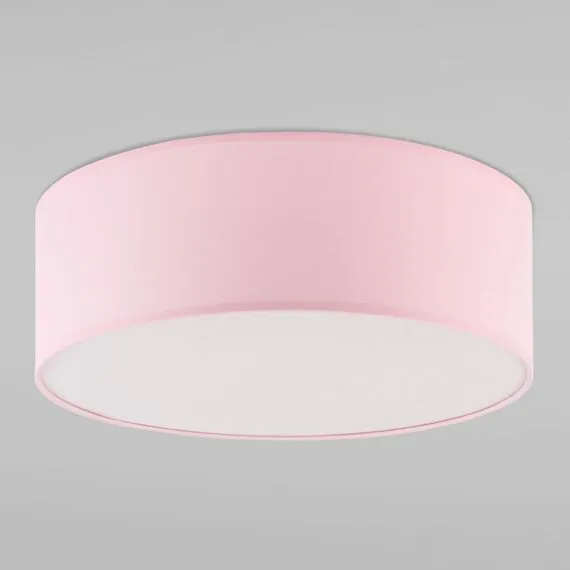 TK Lighting a059788 3228 Потолочный светильник Rondo