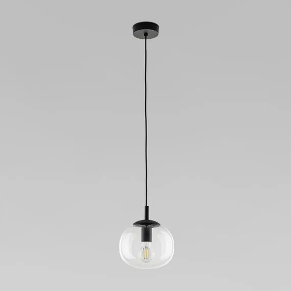 TK Lighting a068726 5823 Подвесной светильник Vibe