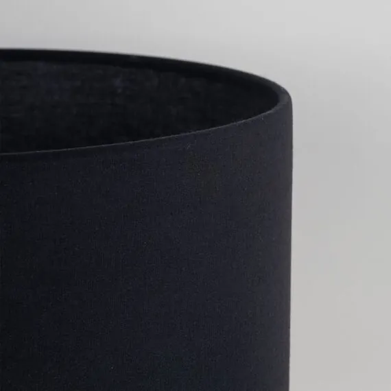 TK Lighting a059897 5293 Настольный светильник Tokyo, изображение 2