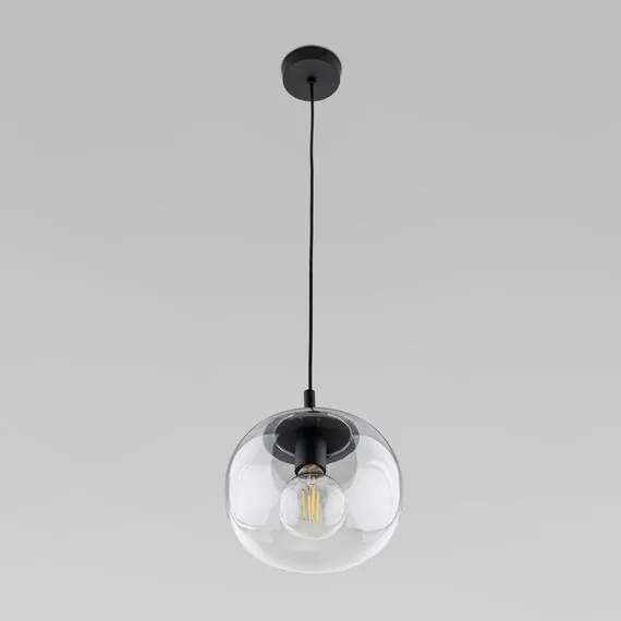 TK Lighting a068725 4818 Подвесной светильник Vibe, изображение 3