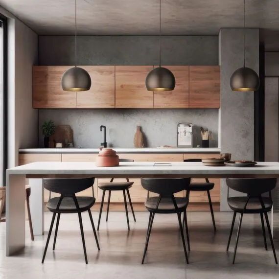 TK Lighting a068737 10171 Подвесной светильник Zoe, изображение 4