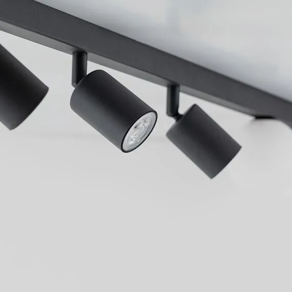 TK Lighting a068815 10004 Потолочный светильник Vox, изображение 2