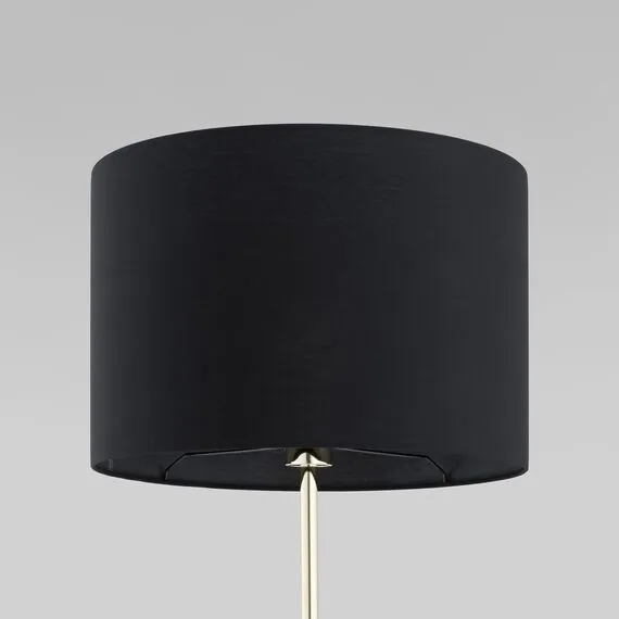 TK Lighting a068709 16029 Напольный светильник Umberto, изображение 2