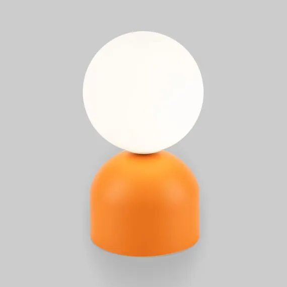 TK Lighting a068396 16041 Настольный светильник Miki