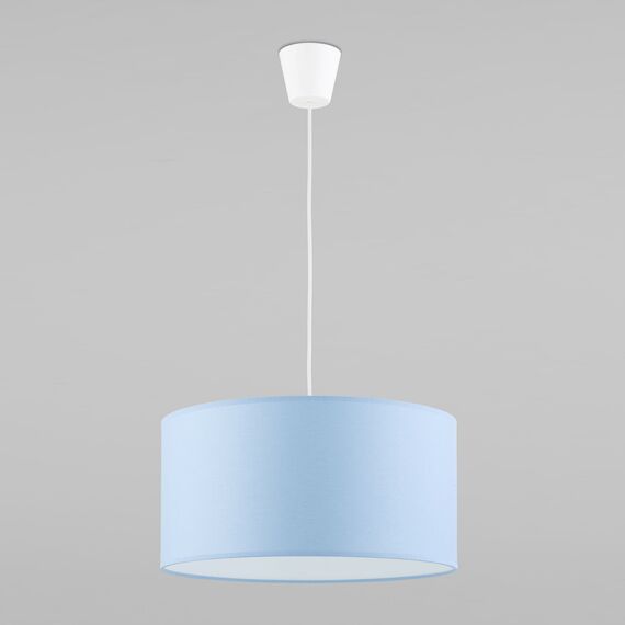 TK Lighting a059787 3232 Подвесной светильник Rondo