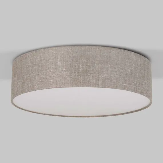 TK Lighting a065052 5637 Потолочный светильник Rondo Linen
