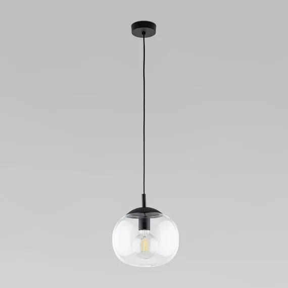 TK Lighting a068724 4816 Подвесной светильник Vibe