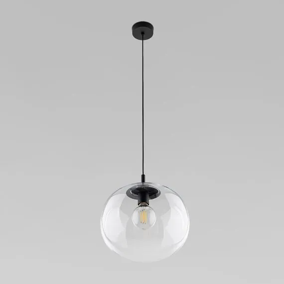 TK Lighting a068725 4818 Подвесной светильник Vibe