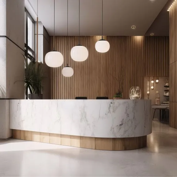 TK Lighting a068390 4804 Подвесной светильник Vibe, изображение 2