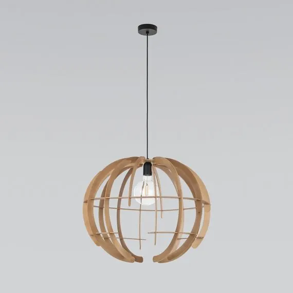 TK Lighting a068779 6888 Подвесной светильник Vox