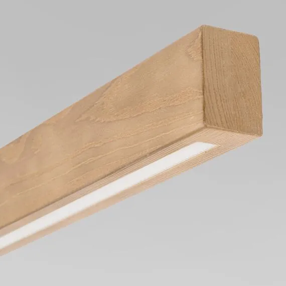 TK Lighting a068790 6619 Потолочный светильник Teo, изображение 2