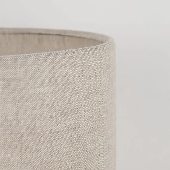 TK Lighting a059895 5291 Настольный светильник Tokyo, изображение 2