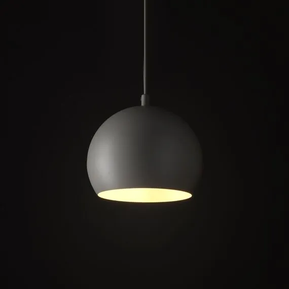 TK Lighting a068731 10172 Подвесной светильник Zoe, изображение 3
