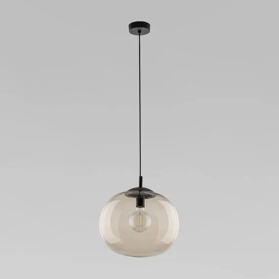 TK Lighting a068722 4703 Подвесной светильник Vibe