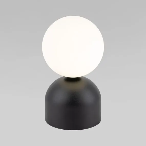 TK Lighting a068659 16044 Настольный светильник Miki