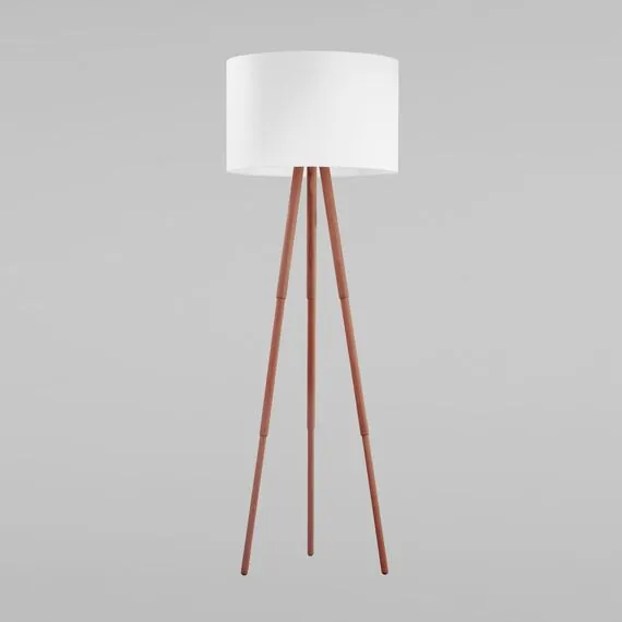 TK Lighting a059902 5299 Напольный светильник Tokyo