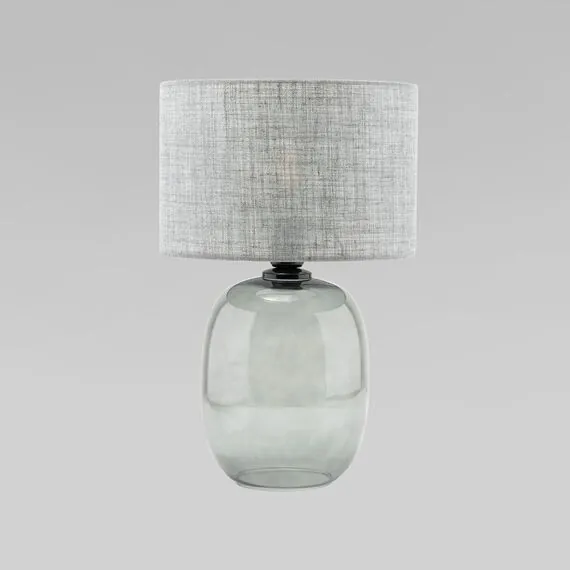 TK Lighting a066781 5987 Настольный светильник Melody