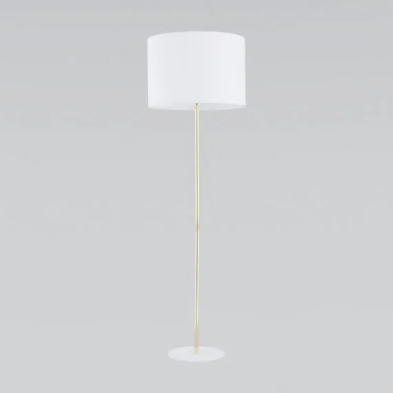 TK Lighting a068715 16033 Напольный светильник Umberto