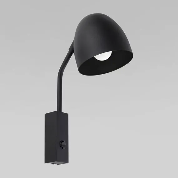 TK Lighting a059620 4167 Настенный светильник Soho