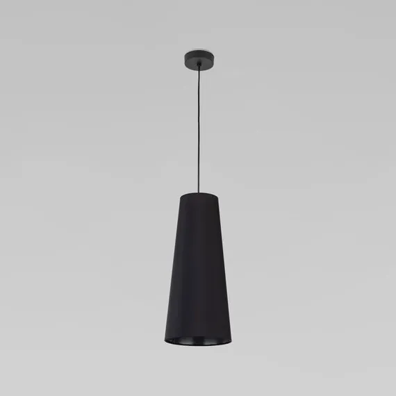 TK Lighting a068785 10085 Подвесной светильник Zing