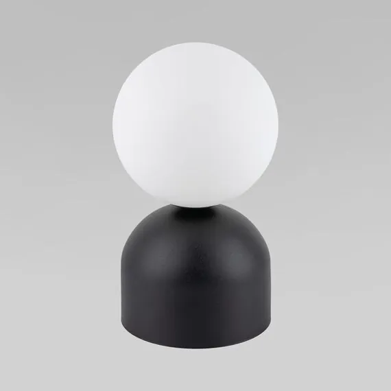 TK Lighting a068659 16044 Настольный светильник Miki, изображение 2